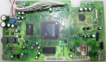 Akai JKA4B16A (VMD327A) Digital Processing Board. Fixed Price $29.99.