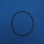 Webcor-regent EP-2404 Repair Kit Belt. Fixed Price $9.00.