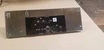 Teac A-4010SU / Reel To Back Panel. Fixed Price $24.00.