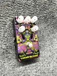 Catalinbread Dreamcoat Preamp Overdrive Pedal Aiwa TP-1011 Blackmore TMB02 2.0. Fixed Price $250.63.