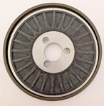 Otari MX-5050 BII2 Reel To Table Platter Pancake Part. Fixed Price $24.00.