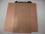 Otari MTR-10 MTR-12 Reel To Recorder Extender Board Riser Kit Form. Fixed Price $95.00.