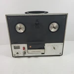 Evil Dead Panasonic RQ-706S Reel To Tape Recorder 3 Speed GDB2. Fixed Price $522.50.