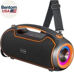 Portable Bluetooth Speakers Wireless Upgrade, 200W Loud Sound/deep Bass For. Fixed Price $154.28.
