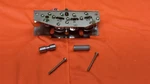 Oem Teac A-4010S & Others Reel To Tape Play And Recorder Heads Assembly. Fixed Price $56.25.