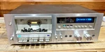 Vintage Pioneer CT-F750 Stereo Cassette Deck-for Parts Repair. Fixed Price $124.99.