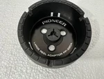Genuine Pioneer Large Reel To Adapter PP-220A ( Single ). Fixed Price $46.00.