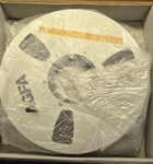 2" 30 Ips Mrl 51L214 250 Nwb/m Multifrequency Calibration Tape. Fixed Price $399.00.