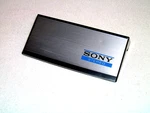 Rare Nos/nib Sony TC-580 Tape Recorder Head Cover. Fixed Price $21.73.