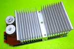 Power Amplifier Board 1.728.320-11 Revox. Fixed Price $194.78.