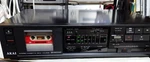 Akai HX-R40 Stereo Cassette Deck Auto Reverse Dolby Hd Head Fully Functional. Fixed Price $340.49.