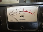 Akai M7 / Roberts 770 Tube Preamp Chassis Vintage Reel-to-reel Project. Fixed Price $179.00.