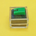 Needle Stylus Audio Technica ATN112EP Realistic Lab 2200 4212-D6C. Fixed Price $16.89.