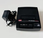 Optex 8MM Video Tape Rewinder OTW-V8 With Power Supply Tested Works. Fixed Price $63.61.