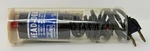Vintage Audiotex Head No. 30-112 Tape Demagnetizer Working Cassette Reel. Fixed Price $21.95.