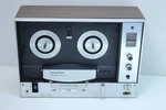 Panasonic RS-796US Automatic Reverse Stereo Tape Reel Player As-is Vintage. Fixed Price $78.95.