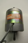 New Teac X-2000R 1000R Tascam 3030 8MM Axle Rewind Motor Take Up Reel 5370010500. Fixed Price $226.11.