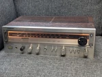 Onkyo Stereo Receiver TX-1500 Mkii Servo Locked Am/fm (1979-80). Fixed Price $199.99.