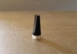 1 Lever Cap For Sansui FR-3060 Turntable. Fixed Price $12.99.