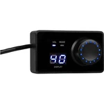 Dayton Audio Dsp-nrc Wired Remote Control For DSP-408. Fixed Price $41.93.