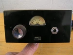 Vintage Viking Of Minneapolis Ra 72 Tube Preamplifier Record Reel To. Fixed Price $125.00.