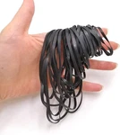 High-performance 3MM Flat Belt Cassette Tape Recorders 50 Pieces. Fixed Price $15.99.