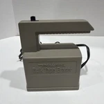 Vintage Radio Shack Realistic Bulk Tape Eraser 44-232 Intermittent Duty 120V. Fixed Price $25.00.