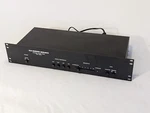 Burwen Research Klh Dnf 1201A Dynamic Noise Reduction Filter. Fixed Price $69.20.