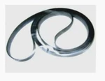 Quality Capstan Belt Pinch Roller Tire Kit Pioneer RT-901 RT-909 RT901 RT909. Fixed Price $27.93.