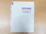 Akai GXC-510D Cassette Tape Deck Service Manaual W/ Schematics (original). Fixed Price $20.00.