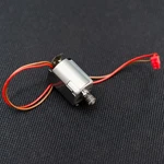 Sony EV-C3 Loading Motor Part # A-7040-160-A Camcorder 8MM Vcr. Fixed Price $12.50.