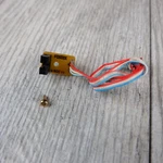 Fostex Reel To - Right Sensor 8251838 104 Genuine Part. Fixed Price $20.00.