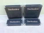 Technics RS-1800 Tape Recorder Reel To Original Covers Mega Rare!!!. Fixed Price $1999.00.