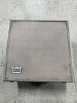 Vintage Roberts Series 1620 Tape Recorder Powers On. Fixed Price $119.99.