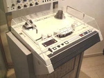 New Box Dust Cover For Otari MTR-10 MTR-12 Reel Recorder Custom Made. Fixed Price $205.00.