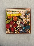 The Beach Boys Wild Honey Reel Tape (3 3/4 Ips) Vintage Capitol Tested. Fixed Price $110.14.