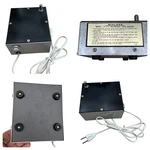 Vintage Midland 14-572 Recording Tape Eraser, Fast Same Day Shipping. Fixed Price $69.99.