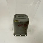 Vintage Magnecord 6910-15 Transformer Ips Eq Plug-in PT6 Reel To. Fixed Price $84.99.