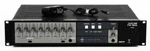 Tascam Fw 1804 Recorder. Fixed Price $395.00.