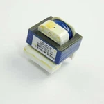 Sony 1-697-267-21 Power Transformer (us,canada). Fixed Price $28.57.