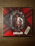 Rod Stewart Smiler 1/2 Ips 4-TRACK Reel To Tape 1017 Mercury. Fixed Price $85.00.