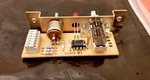 Nos-revox/studer PR-99 Reel Tape Deck Variable Speed Control Board 1.177.966-11. Fixed Price $99.99.