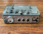 Nagra 4.2 Reel To Portable Tape Recorder!!!* Very Rare Excellent Condition*. Fixed Price $2167.06.