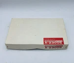 Teac A-2300S Reel To Accessories. Fixed Price $47.50.