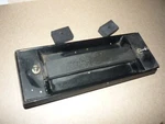 Sony AV3600 Tape Videocorder - Original Handle. Fixed Price $34.50.