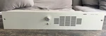 Revox Pr 99 Monitor Reel 2 Track Mount Speaker. Fixed Price $290.00.