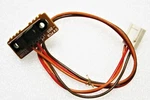 Teac Sw Pcb - 203 For Tascam 32 Tape Recorder. Fixed Price $20.00.
