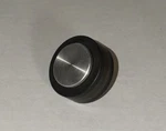 Vintage Teac A-4010SL & Reel To Rubber Pinch Roller Bearing Asmbly. Fixed Price $28.99.