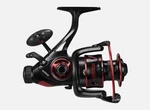 Kastking Sharky Baitfeederiiilive Liner Spinning Fishing REELS-2SPOOLS Us.p. Fixed Price $67.49.