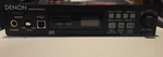 Used Denon Professional Solid State Recorder Model # DN-F450R W/power. Fixed Price $100.00.